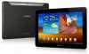 Eladó Már csak volt!!! SAMSUNG Galaxy Tab 10.1 ( WiFi Plus 16GB ) GT-P7510, fekete ( 2 év szervizben ) - olcsó, Új Eladó Már csak volt!!! - Miskolc ( Borsod-Abaúj-Zemplén ) fotó 1