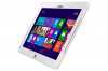 Eladó Már csak volt!!! SAMSUNG Ativ XE500 Tab 5 TABLET PC, 11.6", ( BT Plus WiFi ) Windows 8, 2GB 64GB, - olcsó, Új Eladó Már csak volt!!! - Miskolc ( Borsod-Abaúj-Zemplén ) fotó 2