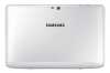 Eladó Már csak volt!!! SAMSUNG Ativ XE500 Tab 5 TABLET PC, 11.6", ( BT Plus WiFi ) Windows 8, 2GB 64GB, - olcsó, Új Eladó Már csak volt!!! - Miskolc ( Borsod-Abaúj-Zemplén ) fotó 3
