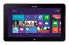 Eladó Már csak volt!!! SAMSUNG Ativ XE700 Tab 7 TABLET PC, 11.6", ( BT Plus WiFi Plus 3G Plus TPM ) Win - olcsó, Új Eladó Már csak volt!!! - Miskolc ( Borsod-Abaúj-Zemplén ) fotó 2