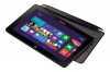 Eladó Már csak volt!!! SAMSUNG Ativ XE700 Tab 7 TABLET PC, 11.6", ( BT Plus WiFi Plus 3G Plus TPM ) Win - olcsó, Új Eladó Már csak volt!!! - Miskolc ( Borsod-Abaúj-Zemplén ) fotó 3