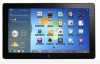 Eladó Már csak volt!!! SAMSUNG Ativ XE700 Series 7 TABLET PC, 11.6", ( BT Plus WiFi Plus 3G Plus TPM ) - olcsó, Új Eladó Már csak volt!!! - Miskolc ( Borsod-Abaúj-Zemplén ) fotó 1