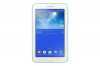 Eladó Már csak volt!!! Samsung Galaxy Tab 3 7.0 Lite Goya WiFi 8GB tablet, blue green T110 - olcsó, Új Eladó Már csak volt!!! - Miskolc ( Borsod-Abaúj-Zemplén ) fotó 1