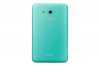 Eladó Már csak volt!!! Samsung Galaxy Tab 3 7.0 Lite Goya WiFi 8GB tablet, blue green T110 - olcsó, Új Eladó Már csak volt!!! - Miskolc ( Borsod-Abaúj-Zemplén ) fotó 2