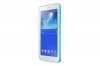 Eladó Már csak volt!!! Samsung Galaxy Tab 3 7.0 Lite Goya WiFi 8GB tablet, blue green T110 - olcsó, Új Eladó Már csak volt!!! - Miskolc ( Borsod-Abaúj-Zemplén ) fotó 3