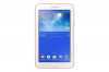Eladó Már csak volt!!! Samsung Galaxy Tab 3 7.0 Lite Goya WiFi 8GB tablet, pink T110 - olcsó, Új Eladó Már csak volt!!! - Miskolc ( Borsod-Abaúj-Zemplén ) fotó 1