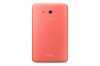 Eladó Már csak volt!!! Samsung Galaxy Tab 3 7.0 Lite Goya WiFi 8GB tablet, pink T110 - olcsó, Új Eladó Már csak volt!!! - Miskolc ( Borsod-Abaúj-Zemplén ) fotó 2