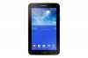 Eladó Már csak volt!!! Samsung Galaxy Tab 3 7.0 Lite Goya WiFi 8GB tablet, fekete T110 - olcsó, Új Eladó Már csak volt!!! - Miskolc ( Borsod-Abaúj-Zemplén ) fotó 1