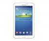 Eladó Már csak volt!!! Samsung Galaxy Tab 3 7.0 WiFi 8GB tablet, fehér T2100 - olcsó, Új Eladó Már csak volt!!! - Miskolc ( Borsod-Abaúj-Zemplén ) fotó 1
