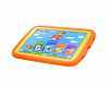 Eladó Már csak volt!!! Samsung Galaxy Tab 3 7.0 WiFi 8GB Kids tablet, sárga T210 Plus védőtok - olcsó, Új Eladó Már csak volt!!! - Miskolc ( Borsod-Abaúj-Zemplén ) fotó 1