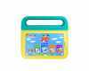 Eladó Már csak volt!!! Samsung Galaxy Tab 3 7.0 WiFi 8GB Kids tablet, sárga T210 Plus Grip Case - olcsó, Új Eladó Már csak volt!!! - Miskolc ( Borsod-Abaúj-Zemplén ) fotó 1