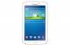 Eladó Már csak volt!!! Samsung Galaxy Tab 3 7.0 WiFi Plus 3G 8GB tablet, fehér T211 - olcsó, Új Eladó Már csak volt!!! - Miskolc ( Borsod-Abaúj-Zemplén ) fotó 1