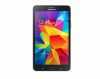 Eladó Már csak volt!!! Samsung Galaxy Tab 4 7.0 WiFi 8GB tablet, fekete T230 - olcsó, Új Eladó Már csak volt!!! - Miskolc ( Borsod-Abaúj-Zemplén ) fotó 1