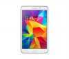 Eladó Már csak volt!!! Samsung Galaxy Tab 4 7.0 WiFi 8GB tablet, fehér T230 - olcsó, Új Eladó Már csak volt!!! - Miskolc ( Borsod-Abaúj-Zemplén ) fotó 1