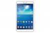 Eladó Már csak volt!!! Samsung Galaxy Tab 3 8.0 WiFi 16GB tablet, fehér T310 - olcsó, Új Eladó Már csak volt!!! - Miskolc ( Borsod-Abaúj-Zemplén ) fotó 1