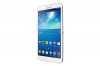 Eladó Már csak volt!!! Samsung Galaxy Tab 3 8.0 WiFi 16GB tablet, fehér T310 - olcsó, Új Eladó Már csak volt!!! - Miskolc ( Borsod-Abaúj-Zemplén ) fotó 3