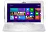 Eladó Már csak volt!!! SAMSUNG Ativ XE500 Tab 5 TABLET PC, 11.6", ( BT Plus WiFi ) Windows 8, 2GB 64GB, - olcsó, Új Eladó Már csak volt!!! - Miskolc ( Borsod-Abaúj-Zemplén ) fotó 1