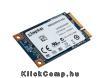 Eladó Már csak volt!!! 120GB SSD mSATA KINGSTON SMS200S3 120G - olcsó, Új Eladó Már csak volt!!! - Miskolc ( Borsod-Abaúj-Zemplén ) fotó 1
