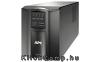 Eladó Már csak volt!!! APC Smart-UPS 1000VA LCD 230V Szünetmentes tápegység UPS - olcsó, Új Eladó Már csak volt!!! - Miskolc ( Borsod-Abaúj-Zemplén ) fotó 1