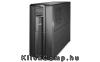 Eladó Már csak volt!!! APC Smart-UPS 2200VA LCD 230V Szünetmentes tápegység UPS - olcsó, Új Eladó Már csak volt!!! - Miskolc ( Borsod-Abaúj-Zemplén ) fotó 1