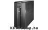 Eladó Már csak volt!!! APC Smart-UPS 3000VA LCD 230V Szünetmentes tápegység UPS - olcsó, Új Eladó Már csak volt!!! - Miskolc ( Borsod-Abaúj-Zemplén ) fotó 1