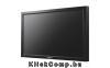 Eladó Már csak volt!!! Samsung SMT-3223 Biztonságtechnikai monitor, 32", 1366x768, 3500:1, 2xHDMI, RGB, - olcsó, Új Eladó Már csak volt!!! - Miskolc ( Borsod-Abaúj-Zemplén ) fotó 1