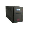 Eladó Már csak volt!!! Szünetmentes tápegység 3000VA APC Easy UPS SMV 3000VA 230V - olcsó, Új Eladó Már csak volt!!! - Miskolc ( Borsod-Abaúj-Zemplén ) fotó 1