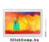 Eladó Már csak volt!!! Galaxy Note 10.1 2014 Edition SM-P600 32GB fehér Wi-Fi tablet - olcsó, Új Eladó Már csak volt!!! - Miskolc ( Borsod-Abaúj-Zemplén ) fotó 2