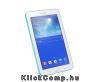Eladó Már csak volt!!! Samsung Galaxy Tab3 7.0 Lite (SM-T110) 8GB kék Wi-Fi tablet - olcsó, Új Eladó Már csak volt!!! - Miskolc ( Borsod-Abaúj-Zemplén ) fotó 3