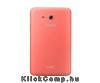 Eladó Már csak volt!!! Galaxy Tab3 7.0 Lite SM-T110 8GB pink Wi-Fi tablet - olcsó, Új Eladó Már csak volt!!! - Miskolc ( Borsod-Abaúj-Zemplén ) fotó 2