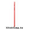 Eladó Már csak volt!!! Galaxy Tab3 7.0 Lite SM-T110 8GB pink Wi-Fi tablet - olcsó, Új Eladó Már csak volt!!! - Miskolc ( Borsod-Abaúj-Zemplén ) fotó 4