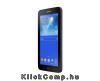 Eladó Már csak volt!!! Samsung Galaxy Tab3 7.0 Lite (SM-T111) 8GB fekete Wi-Fi Plus 3G tablet - olcsó, Új Eladó Már csak volt!!! - Miskolc ( Borsod-Abaúj-Zemplén ) fotó 3
