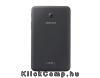 Eladó Már csak volt!!! Samsung Galaxy Tab3 7.0 Lite (SM-T111) 8GB fekete Wi-Fi Plus 3G tablet - olcsó, Új Eladó Már csak volt!!! - Miskolc ( Borsod-Abaúj-Zemplén ) fotó 5