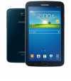 Eladó Már csak volt!!! Tábla-PC 8GB fekete Wi-Fi Galaxy Tab3 7.0 Lite SM-T113 tablet-pc - olcsó, Új Eladó Már csak volt!!! - Miskolc ( Borsod-Abaúj-Zemplén ) fotó 1