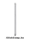 Eladó Már csak volt!!! Samsung Galaxy Tab3 7.0 (SM-T2100) 8GB fehér Wi-Fi tablet - olcsó, Új Eladó Már csak volt!!! - Miskolc ( Borsod-Abaúj-Zemplén ) fotó 2