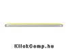 Eladó Már csak volt!!! Samsung Galaxy Tab3 7.0 Kids (SM-T2105) 8GB Wi-Fi tablet narancs védőtokkal - olcsó, Új Eladó Már csak volt!!! - Miskolc ( Borsod-Abaúj-Zemplén ) fotó 3