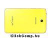 Eladó Már csak volt!!! Samsung Galaxy Tab3 7.0 Kids (SM-T2105) 8GB Wi-Fi tablet narancs védőtokkal - olcsó, Új Eladó Már csak volt!!! - Miskolc ( Borsod-Abaúj-Zemplén ) fotó 4