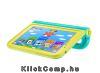 Eladó Már csak volt!!! Samsung Galaxy Tab3 7.0 Kids (SM-T2105) 8GB Wi-Fi tablet hordozóval - olcsó, Új Eladó Már csak volt!!! - Miskolc ( Borsod-Abaúj-Zemplén ) fotó 2