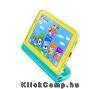Eladó Már csak volt!!! Samsung Galaxy Tab3 7.0 Kids (SM-T2105) 8GB Wi-Fi tablet hordozóval - olcsó, Új Eladó Már csak volt!!! - Miskolc ( Borsod-Abaúj-Zemplén ) fotó 4