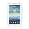 Eladó Már csak volt!!! Samsung Galaxy Tab3 7.0 (SM-T2110) 8GB fehér Wi-Fi Plus 3G tablet - olcsó, Új Eladó Már csak volt!!! - Miskolc ( Borsod-Abaúj-Zemplén ) fotó 1