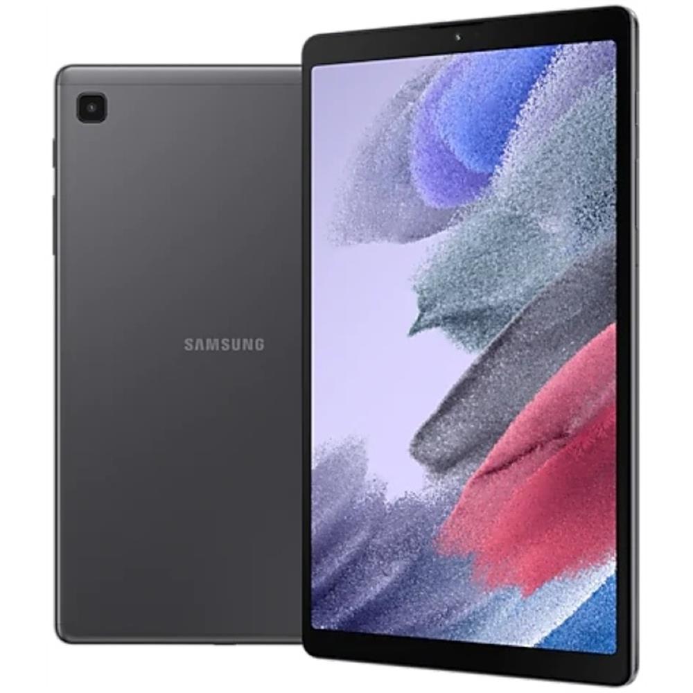 Eladó Már csak volt!!! Tablet-PC 8,7" 800x1340 32GB Samsung Galaxy Tab A7 Lite szürke LTE - olcsó, Új Eladó Már csak volt!!! - Miskolc ( Borsod-Abaúj-Zemplén ) fotó