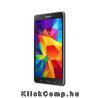 Eladó Már csak volt!!! Galaxy TAB4 7" 8GB Fekete tablet Wi-Fi - olcsó, Új Eladó Már csak volt!!! - Miskolc ( Borsod-Abaúj-Zemplén ) fotó 1