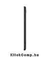 Eladó Már csak volt!!! Galaxy TAB4 7" 8GB Fekete tablet Wi-Fi - olcsó, Új Eladó Már csak volt!!! - Miskolc ( Borsod-Abaúj-Zemplén ) fotó 2