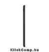 Eladó Már csak volt!!! Galaxy TAB4 7" 8GB Fekete tablet Wi-Fi - olcsó, Új Eladó Már csak volt!!! - Miskolc ( Borsod-Abaúj-Zemplén ) fotó 3