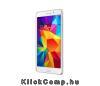 Eladó Már csak volt!!! Galaxy Tab4 7.0 SM-T230 8GB fehér Wi-Fi tablet - olcsó, Új Eladó Már csak volt!!! - Miskolc ( Borsod-Abaúj-Zemplén ) fotó 1