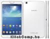 Eladó Már csak volt!!! Samsung Galaxy Tab3 8.0 (SM-T3100) 16GB fehér Wi-Fi tablet - olcsó, Új Eladó Már csak volt!!! - Miskolc ( Borsod-Abaúj-Zemplén ) fotó 1