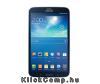 Eladó Már csak volt!!! Samsung Galaxy Tab3 8.0 (SM-T3100) 16GB fekete Wi-Fi tablet - olcsó, Új Eladó Már csak volt!!! - Miskolc ( Borsod-Abaúj-Zemplén ) fotó 1