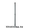 Eladó Már csak volt!!! Samsung Galaxy Tab3 8.0 (SM-T3100) 16GB fekete Wi-Fi tablet - olcsó, Új Eladó Már csak volt!!! - Miskolc ( Borsod-Abaúj-Zemplén ) fotó 3