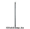 Eladó Már csak volt!!! Samsung Galaxy Tab3 8.0 (SM-T3100) 16GB fekete Wi-Fi tablet - olcsó, Új Eladó Már csak volt!!! - Miskolc ( Borsod-Abaúj-Zemplén ) fotó 4