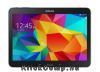 Eladó Már csak volt!!! Galaxy Tab4 10.1 SM-T530 16GB fekete Wi-Fi tablet - olcsó, Új Eladó Már csak volt!!! - Miskolc ( Borsod-Abaúj-Zemplén ) fotó 1